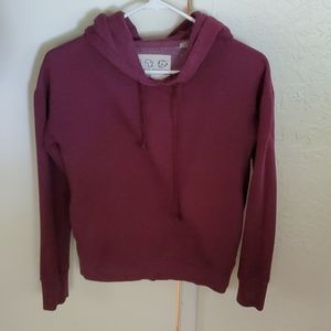 Threads 4 Thought Hoodie